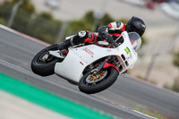 motorbikes;no-limits;october-2019;peter-wileman-photography;portimao;portugal;trackday-digital-images